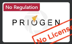No license No license
