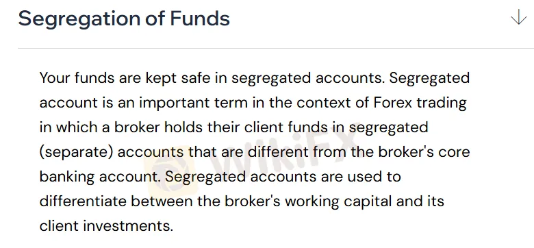 Account Types