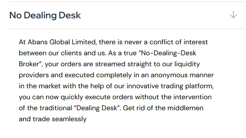 Trading Platform Trading Platform