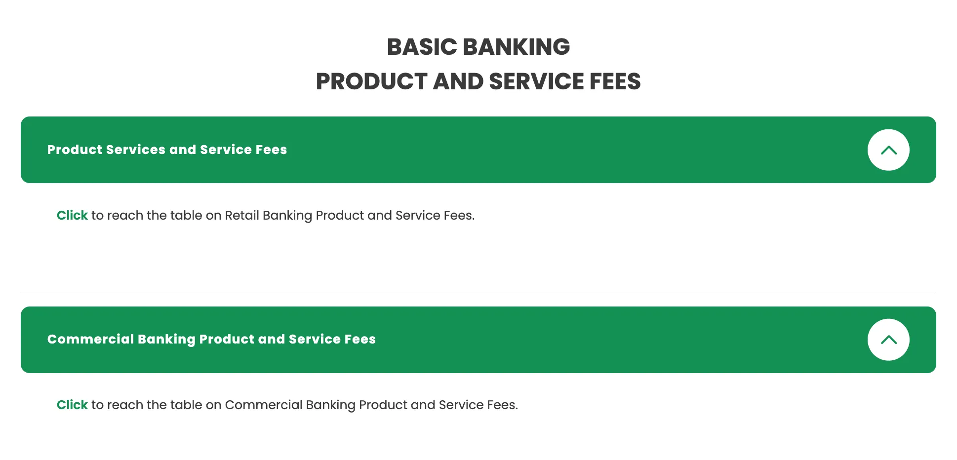 EmlakBank Fees 1 EmlakBank Fees 1