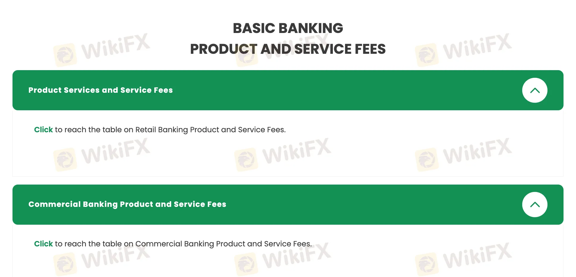 EmlakBank Fees 1