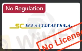 No license No license