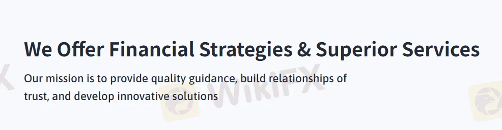 Astro Trade Services Astro Trade Services