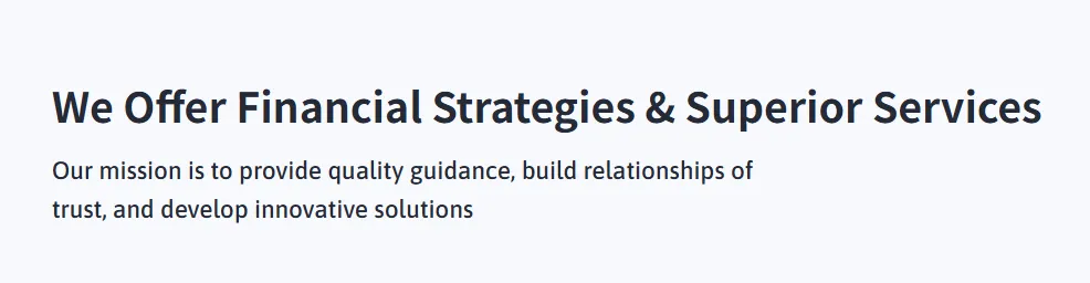 Astro Trade Services