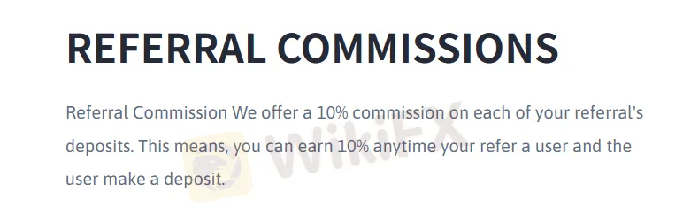 Fees Fees