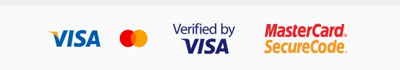 Deposit and Withdrawal Deposit and Withdrawal