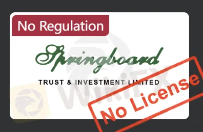 Sin licencia Sin licencia