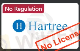 No license No license