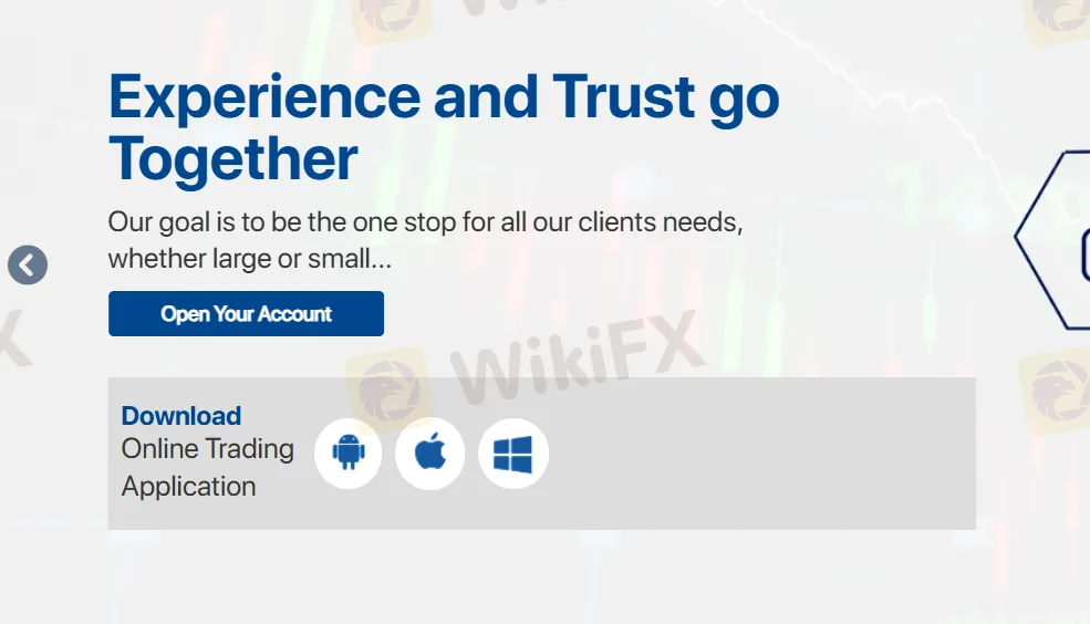 PSX Online App PSX Online App