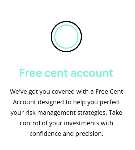 Account Type