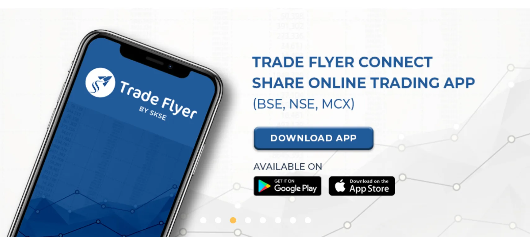 Trading Platform Trading Platform