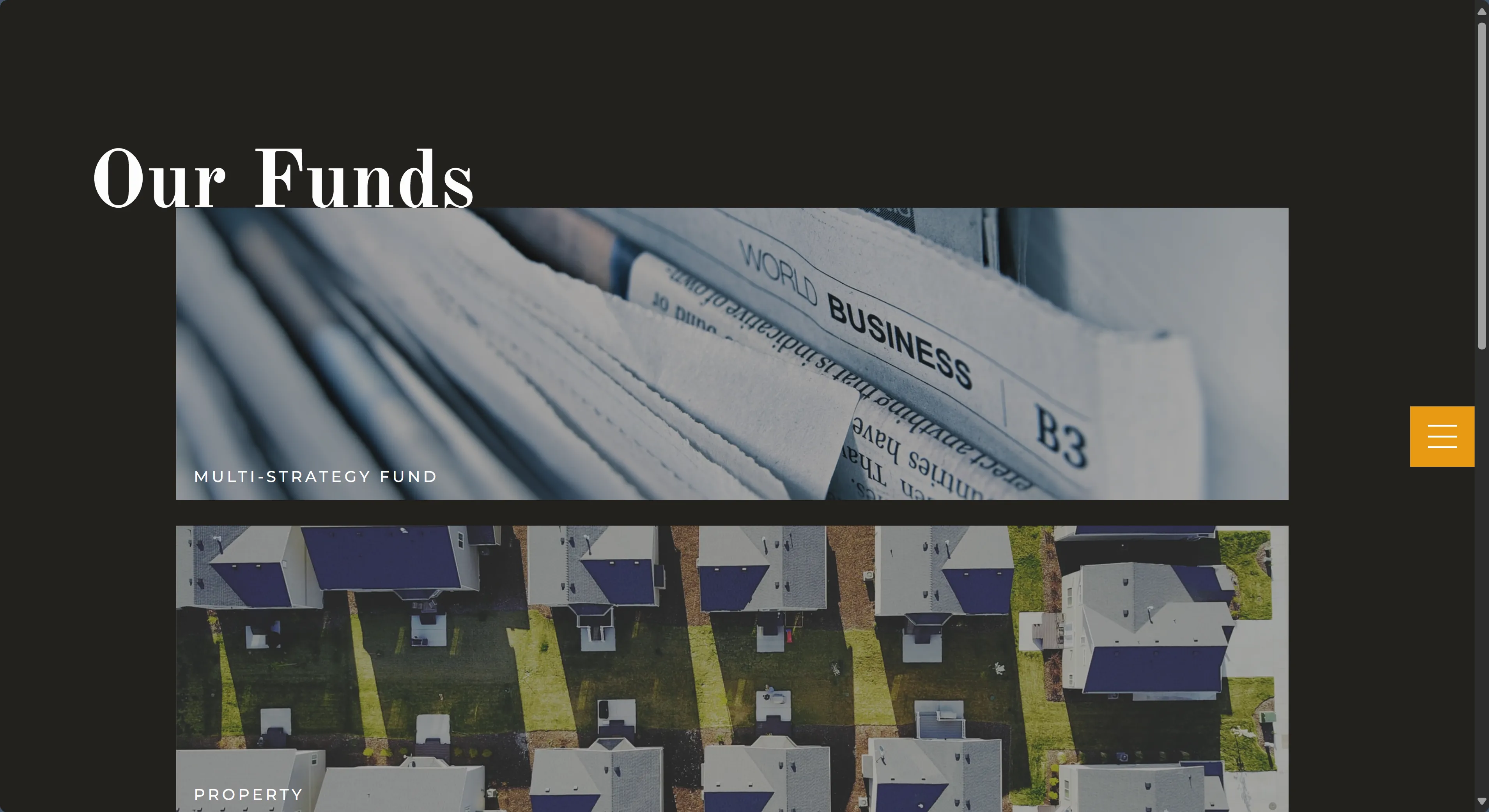 Services Services