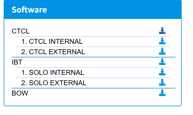 Trading Platform Trading Platform