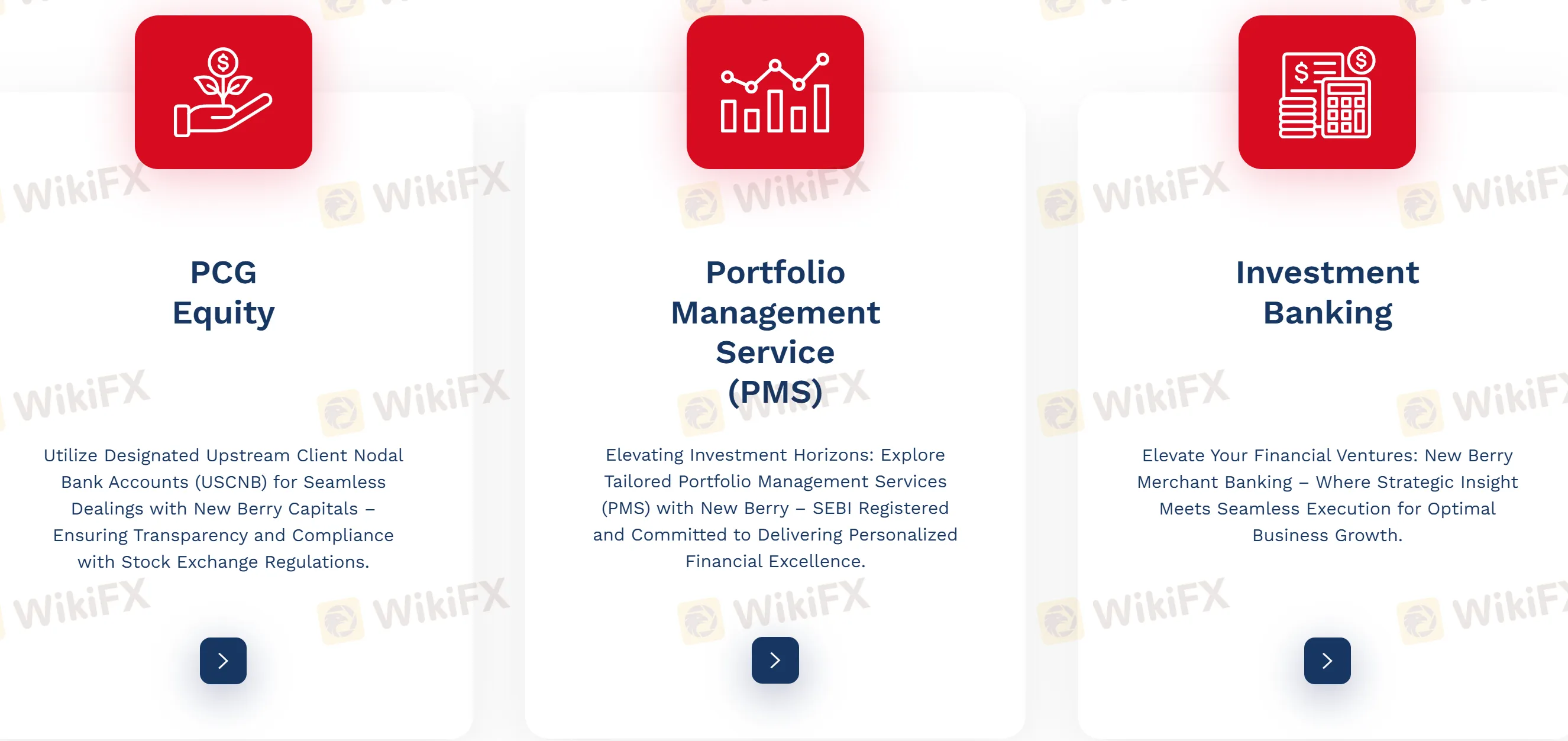 Services Services