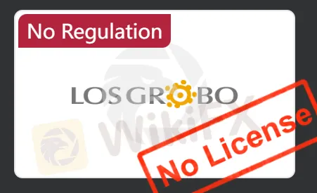 No license No license