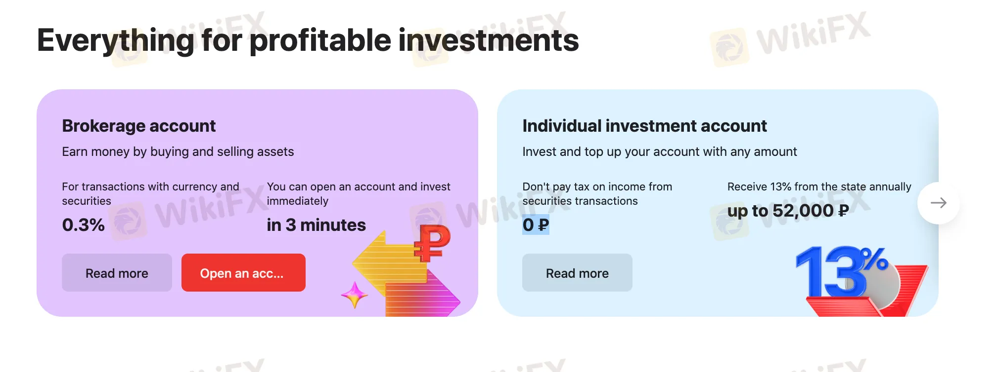 Account Type Account Type