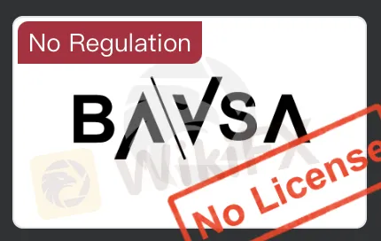 Không có giấy phép