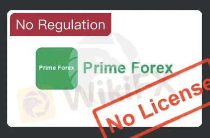 Sem licença