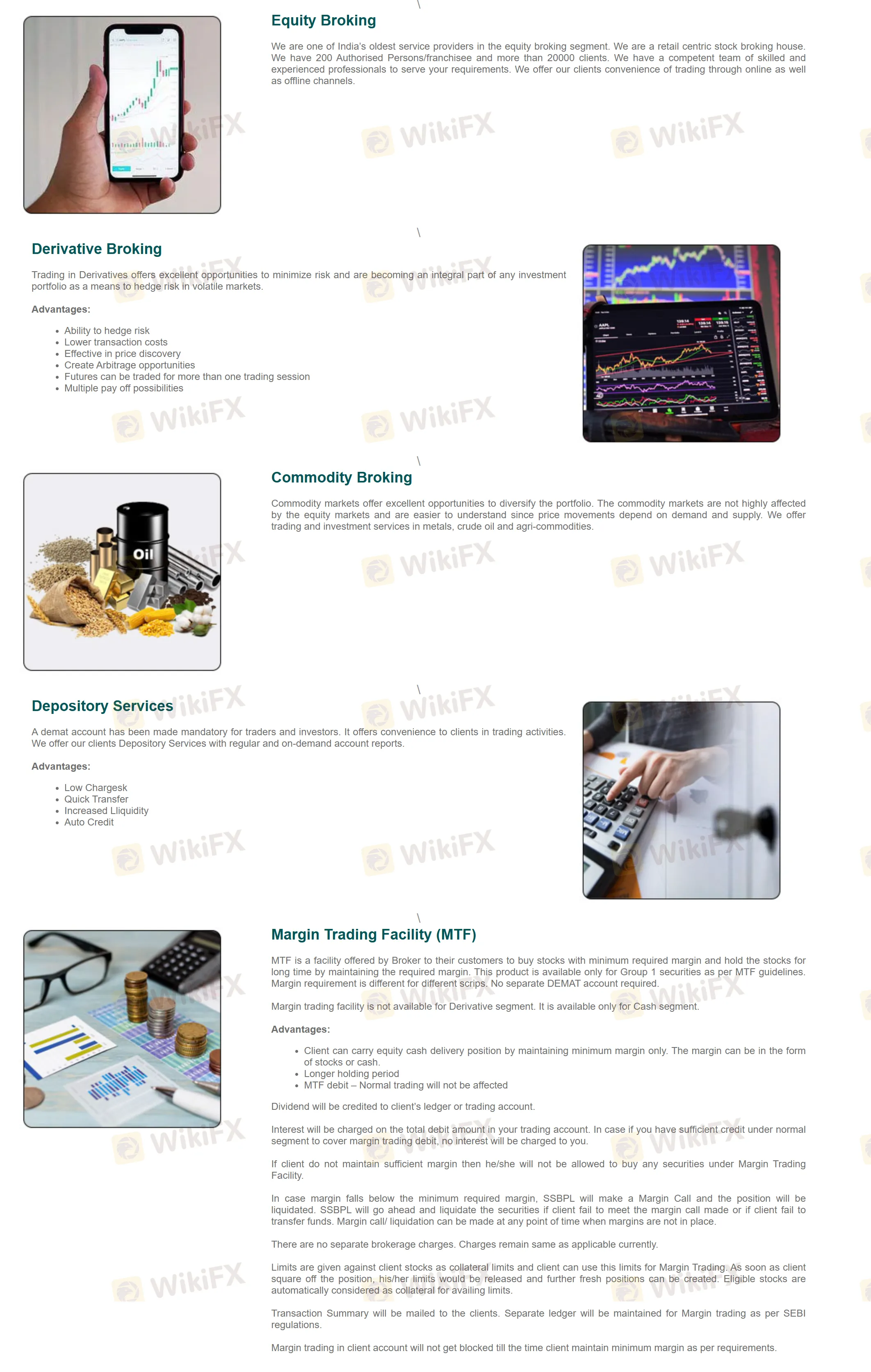 Ano ang Maaari Kong I-trade sa Shilpa?