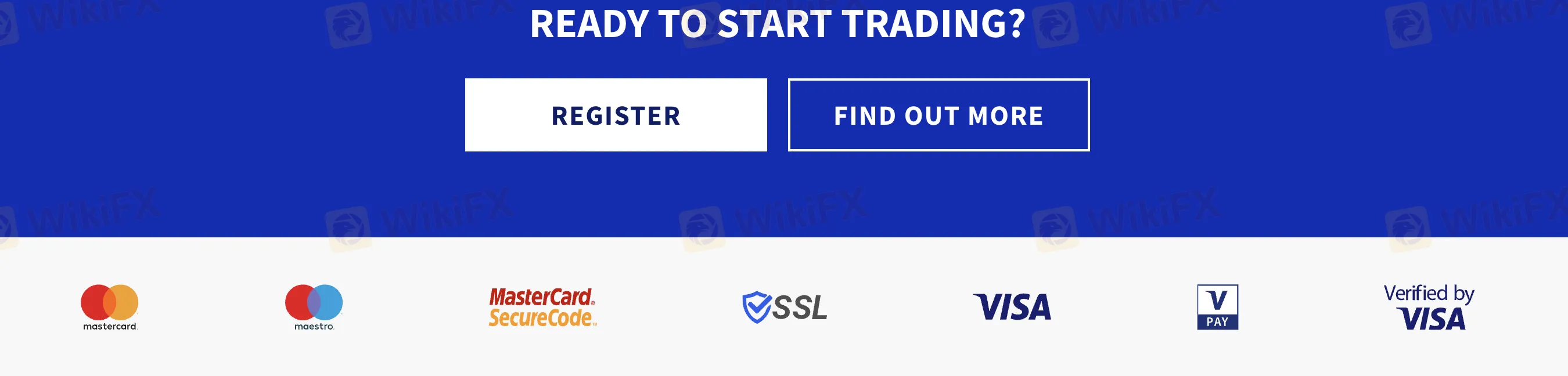 支払いオプション 支払いオプション