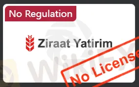 कोई लाइसेंस नहीं कोई लाइसेंस नहीं