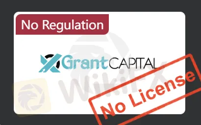 Keine Lizenz Keine Lizenz