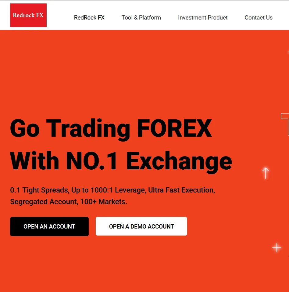 Leverage and Fees