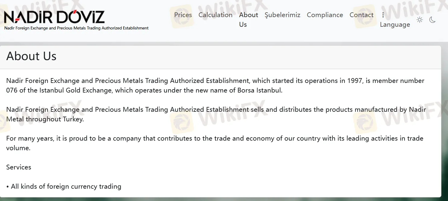 varlıklar varlıklar