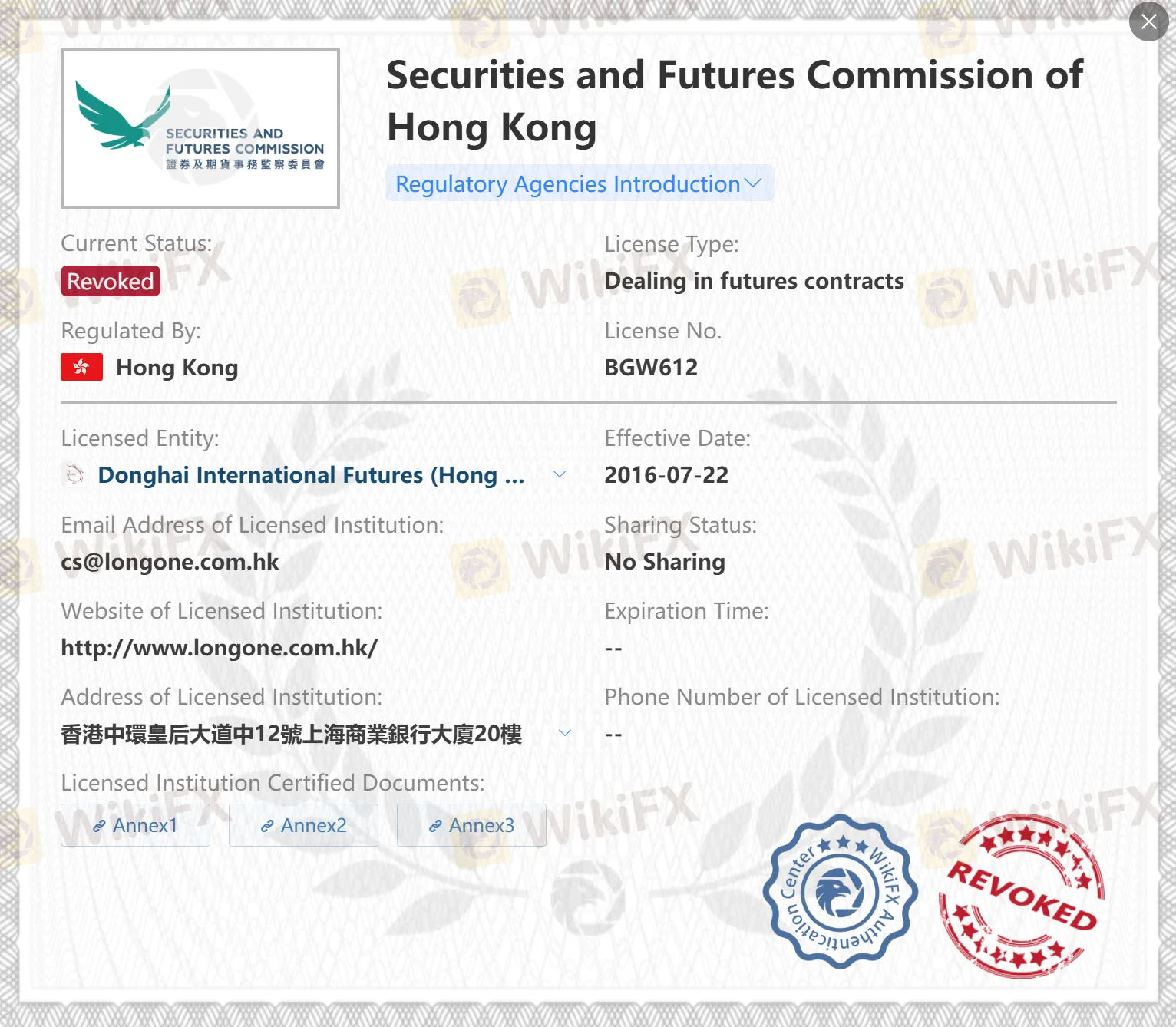 giấy phép giấy phép