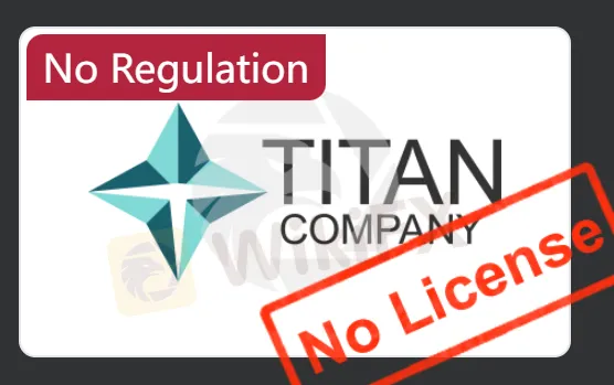 Sin licencia Sin licencia