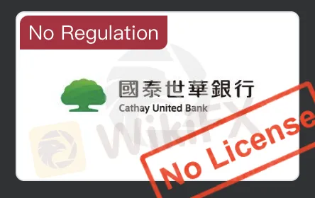 无许可证 无许可证