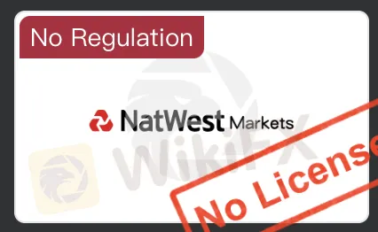 ライセンスなし ライセンスなし