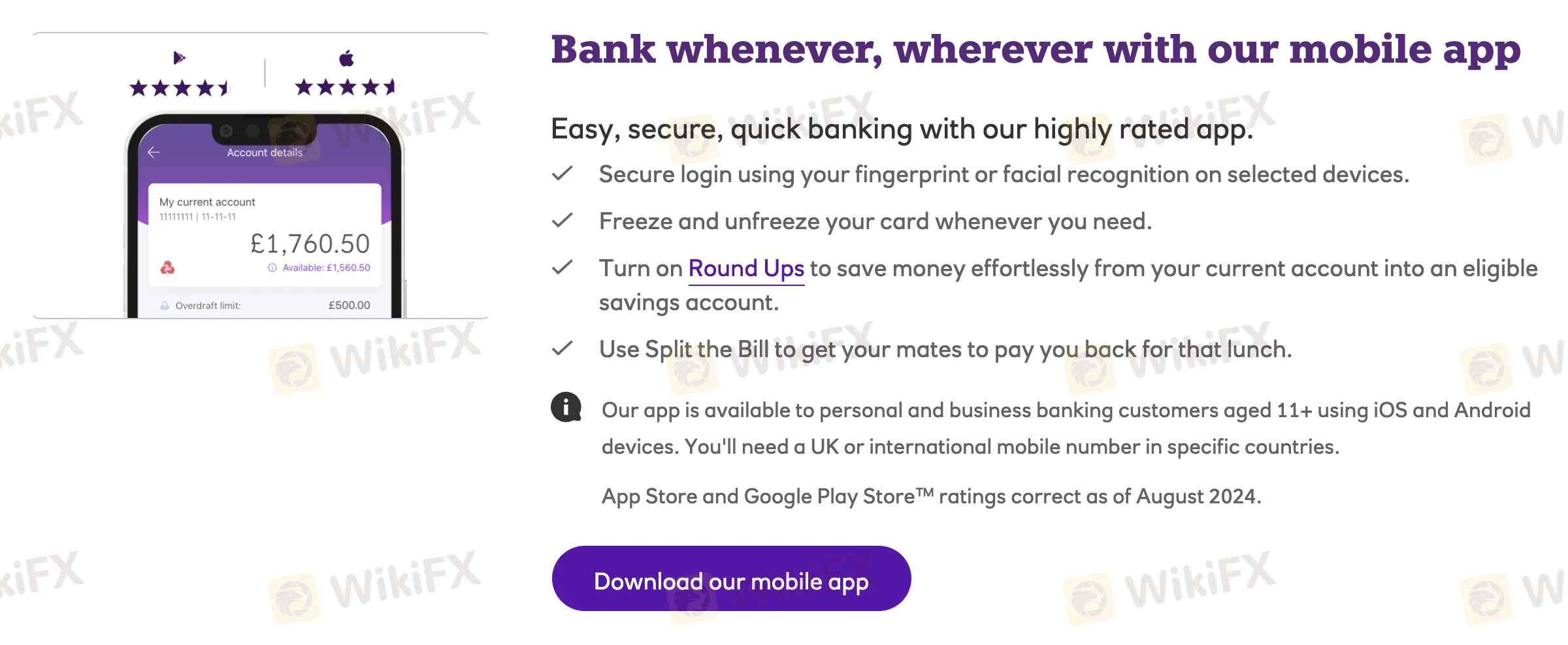 Platform/APP Platform/APP