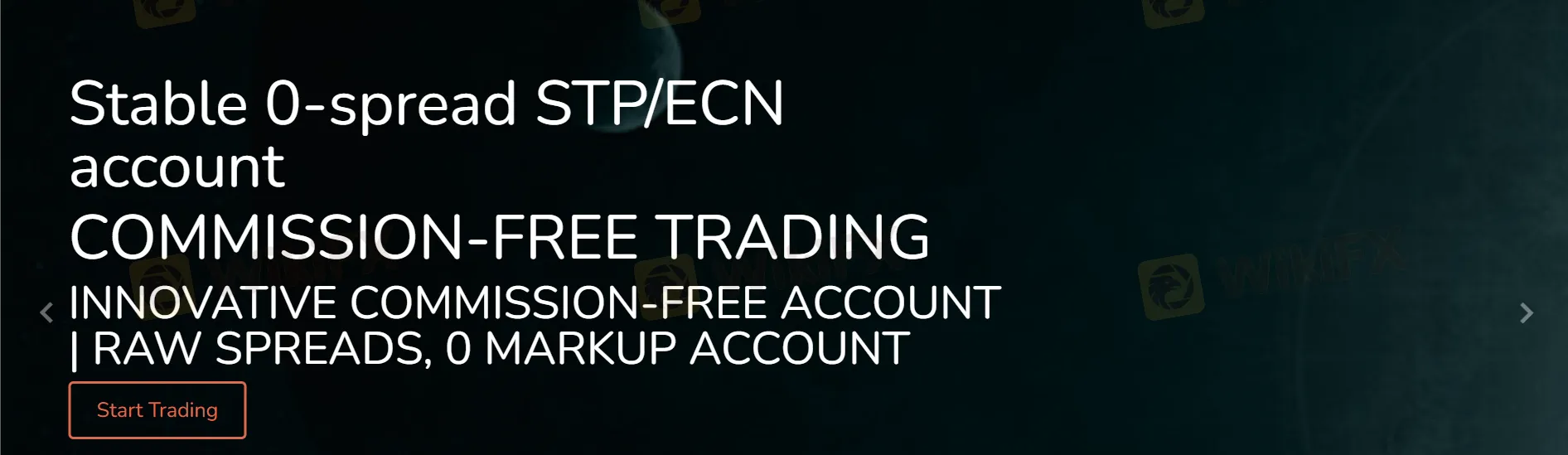 Account Type