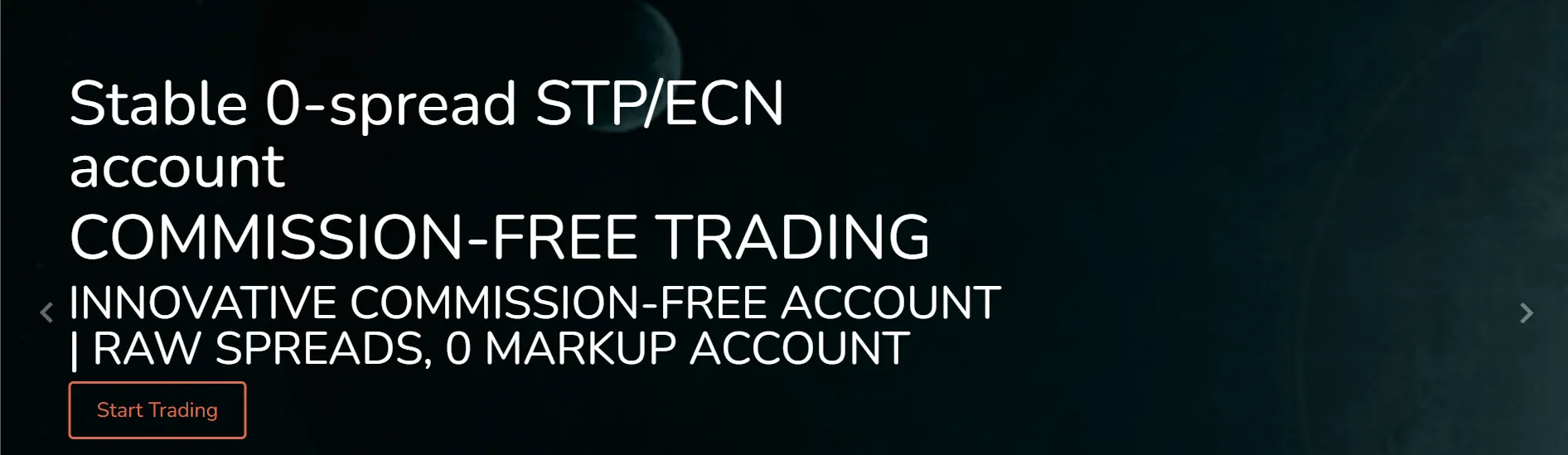 Account Type