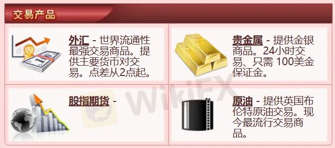 What Can I Trade on PI?