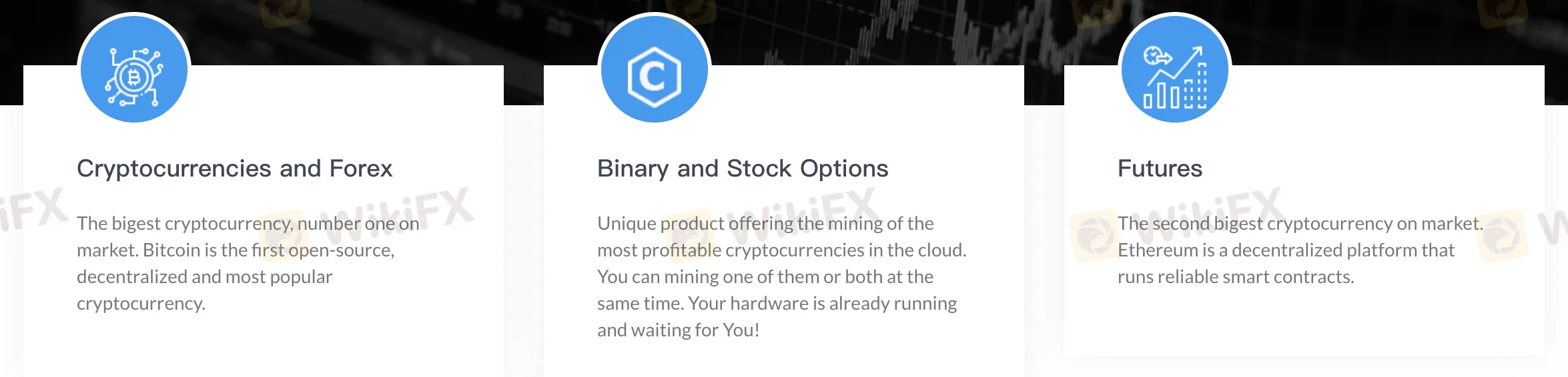 Smart Trade Fx Proで取引できるものは何ですか? Smart Trade Fx Proで取引できるものは何ですか?