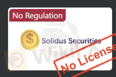 Không có giấy phép