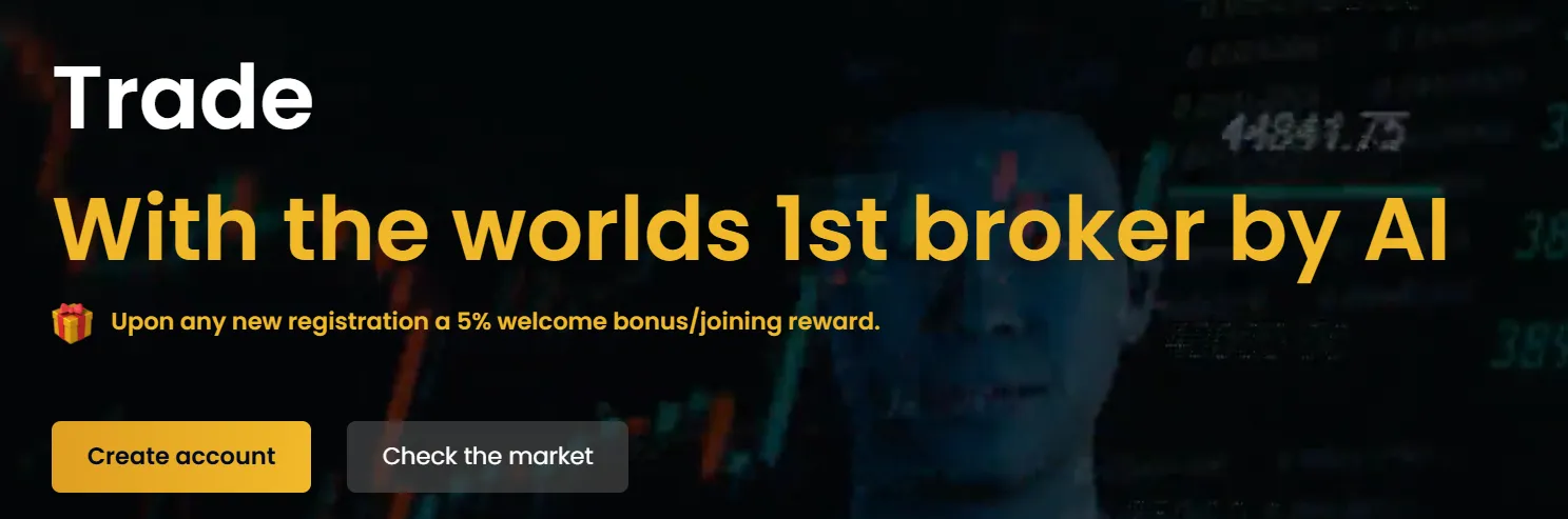 Bonus and Promotions Bonus and Promotions