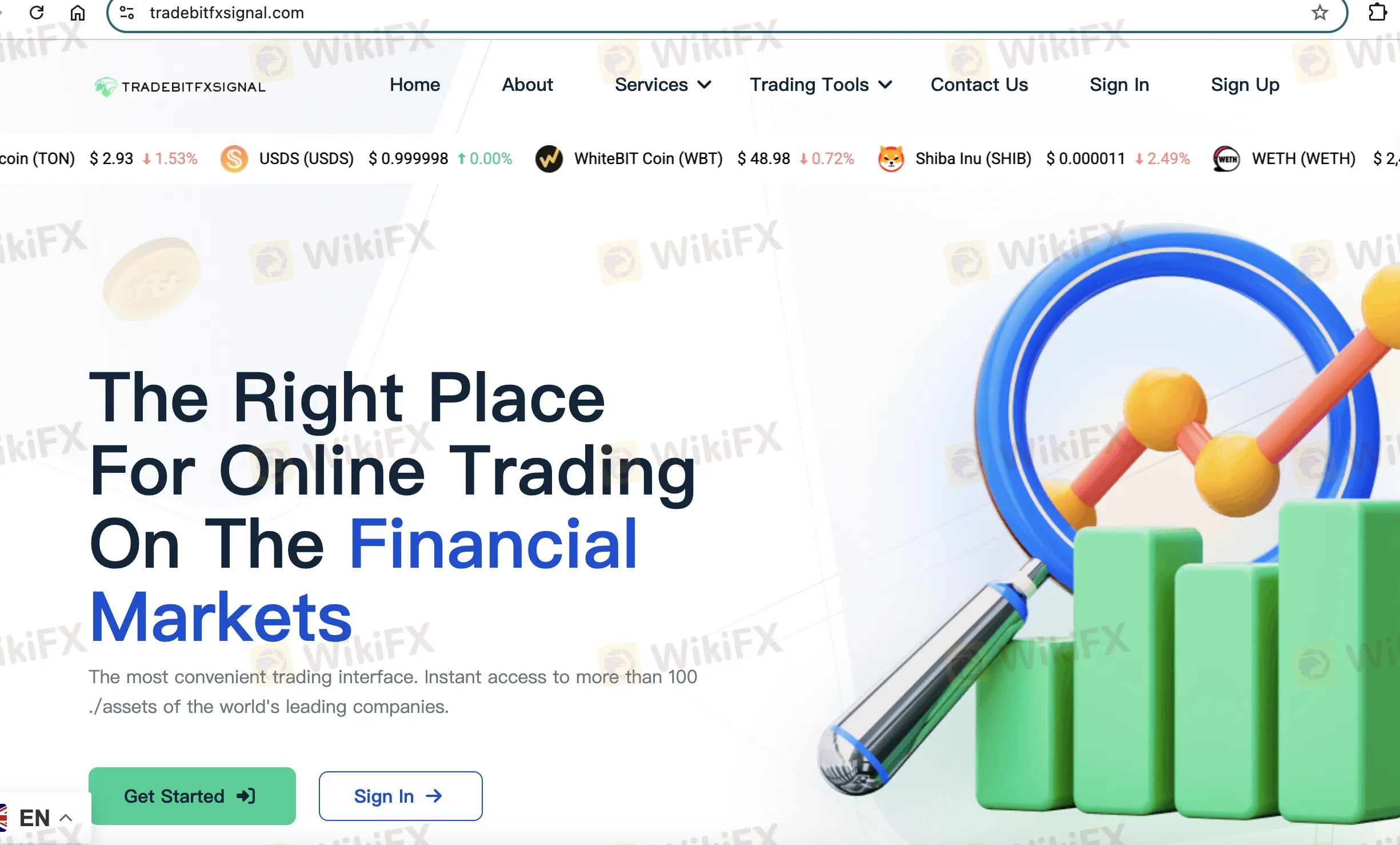 Trade Bit Fx SIGNAL's homepage Trade Bit Fx SIGNAL's homepage