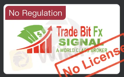 Keine Lizenz Keine Lizenz