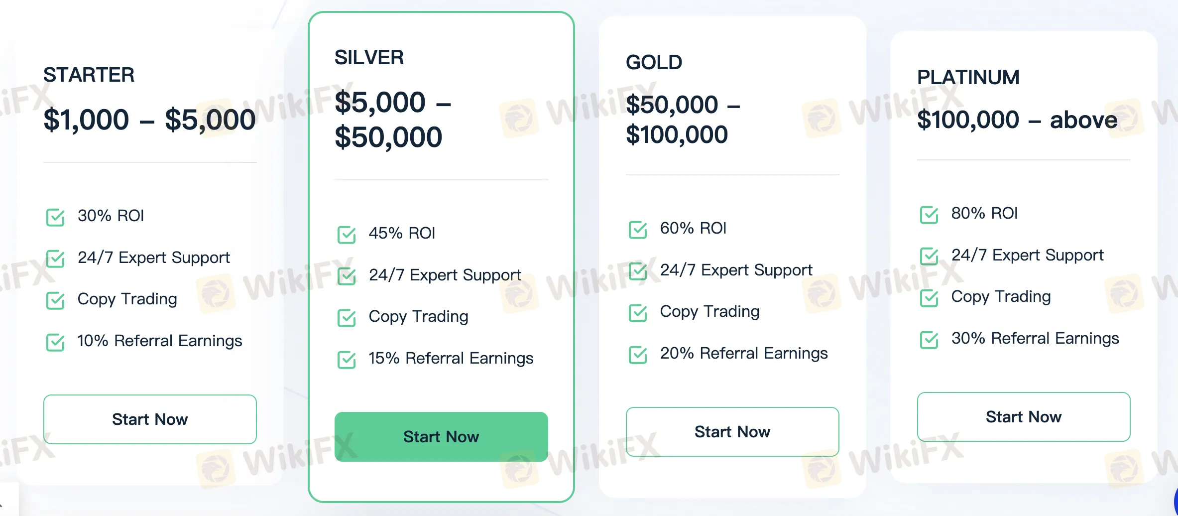 Kontovergleich Kontovergleich