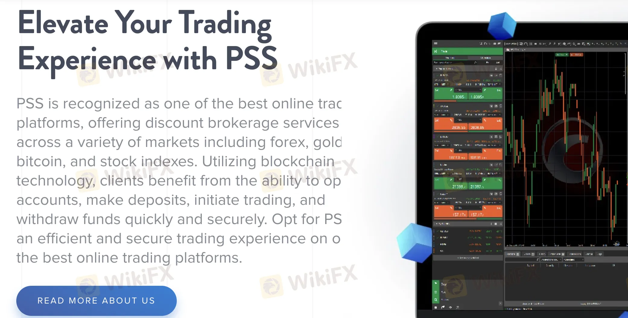 在PSS上可以交易什么? 在PSS上可以交易什么?