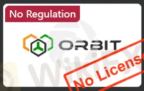 无许可证 无许可证