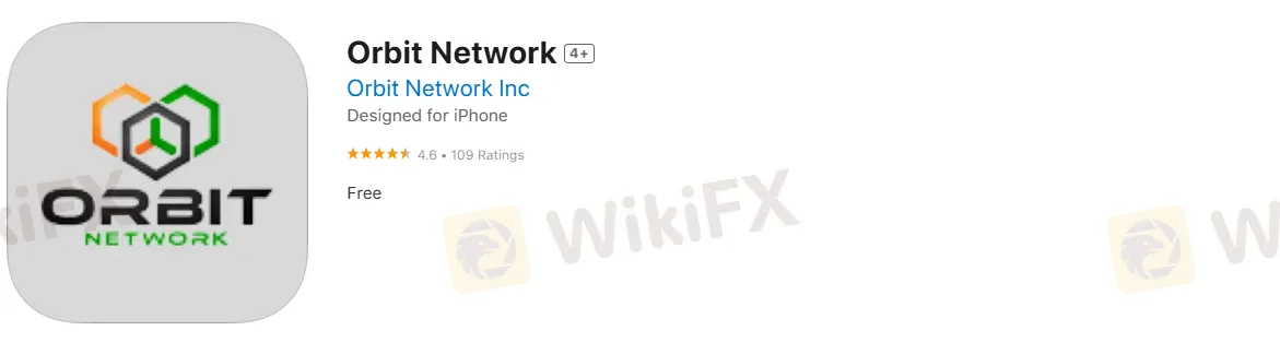 交易平台 1 交易平台 1