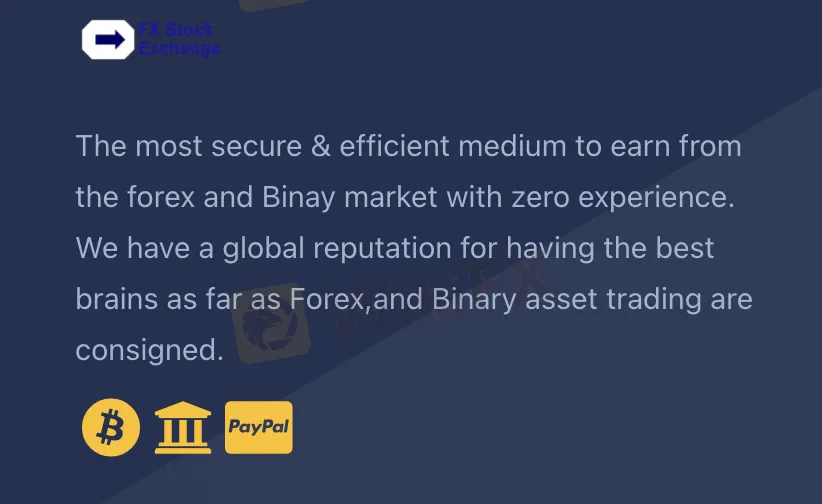 存款和取款 存款和取款