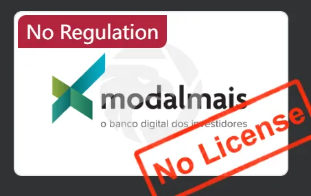 Sem licença