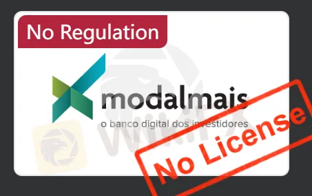 No license No license