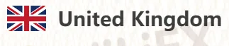 UK UK