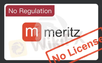 无许可证 无许可证